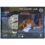 Pressure Lab
