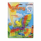 Timmy Bird