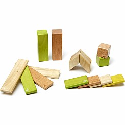 14-Piece Set - Jungle