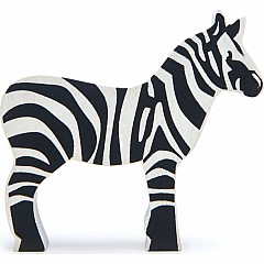 Zebra Pack