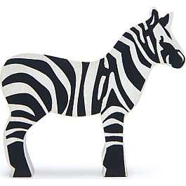 Zebra Pack