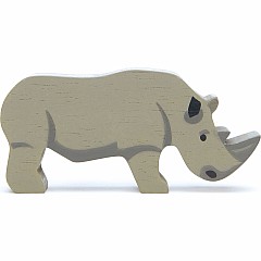 Rhinoceros Pack