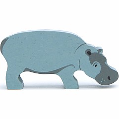Hippopotamus Pack