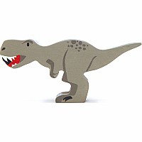 Tyrannosaurus Rex Pack