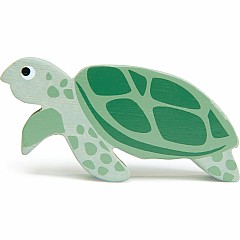 Sea Turtle Pack