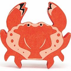 Crab Pack