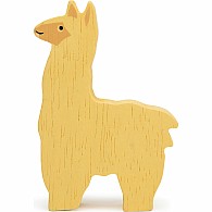 Alpaca Pack