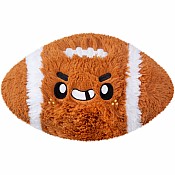 Mini Squishable Football