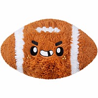 Mini Squishable Football