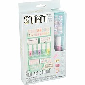 STMT DIY Nail Art Studio