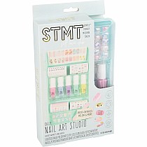 STMT DIY Nail Art Studio