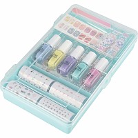 STMT DIY Nail Art Studio