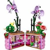 LEGO DISNEY Encanto Isabela's Flowerpot