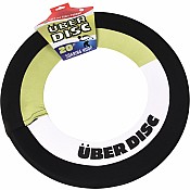 Uber Disc 20