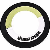 Uber Disc 20" Soaring Hoop