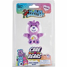 World's Smallest Plush Care Bears, Series 5