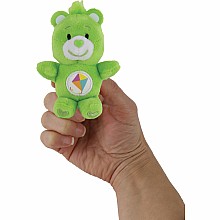 World's Smallest Plush Care Bears, Series 5