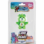 World's Smallest Plush Care Bears, Series 5