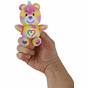 World's Smallest Plush Care Bears, Series 5