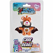 World's Smallest Plush Care Bears, Series 5