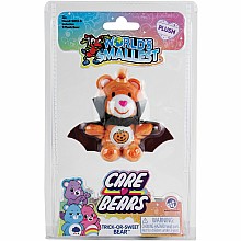 World's Smallest Plush Care Bears, Series 5