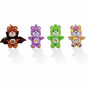 World's Smallest Plush Care Bears, Series 5