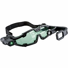 Spy Labs: Night Vision Goggles