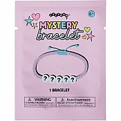 Mystery Bracelets