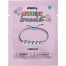 Mystery Bracelets