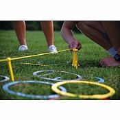 Do-U-Play Trigo Ring Toss