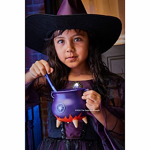 Witch's Brew Play Set