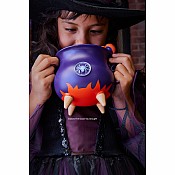 Witch's Brew Play Set