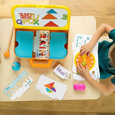 Pretendables School Desk