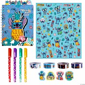 Fashion Angels Disney Stitch Journal Gift Set