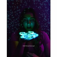 NightNova LumeZoom RC