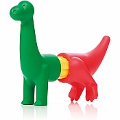 SMARTMAX My First Dinosaurs