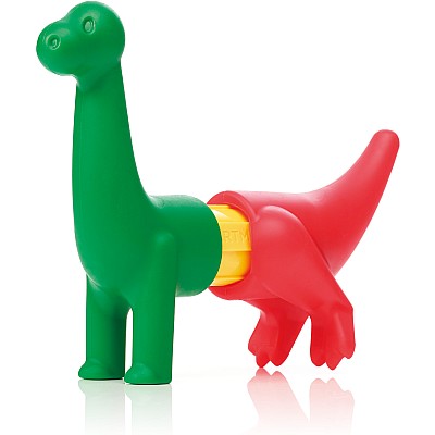 SMARTMAX My First Dinosaurs