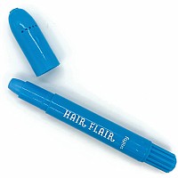 Hair Flair 8 Hair Color Gel Sticks