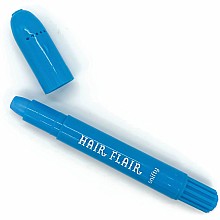 Hair Flair 8 Hair Color Gel Sticks