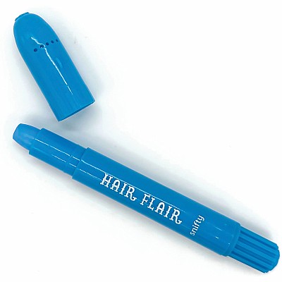 Hair Flair 8 Hair Color Gel Sticks