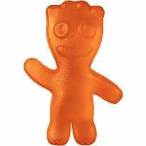 Sour Patch Kids Squishi Toy