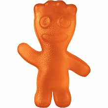 Sour Patch Kids Squishi Toy