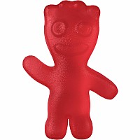 Sour Patch Kids Squishi Toy