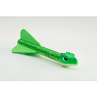 The Original Stomp Rocket Dino-Soar Rockets