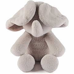 Baby GUND Mini Flappy the Elephant