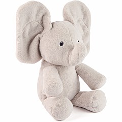 Baby GUND Mini Flappy the Elephant