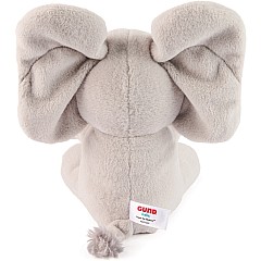 Baby GUND Mini Flappy the Elephant