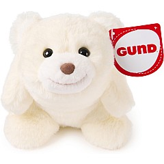 GUND Forever Friends Littles - Snuffles