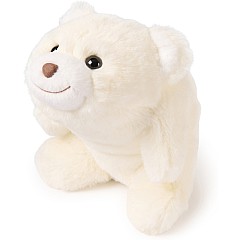 GUND Forever Friends Littles - Snuffles