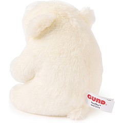 GUND Forever Friends Littles - Snuffles